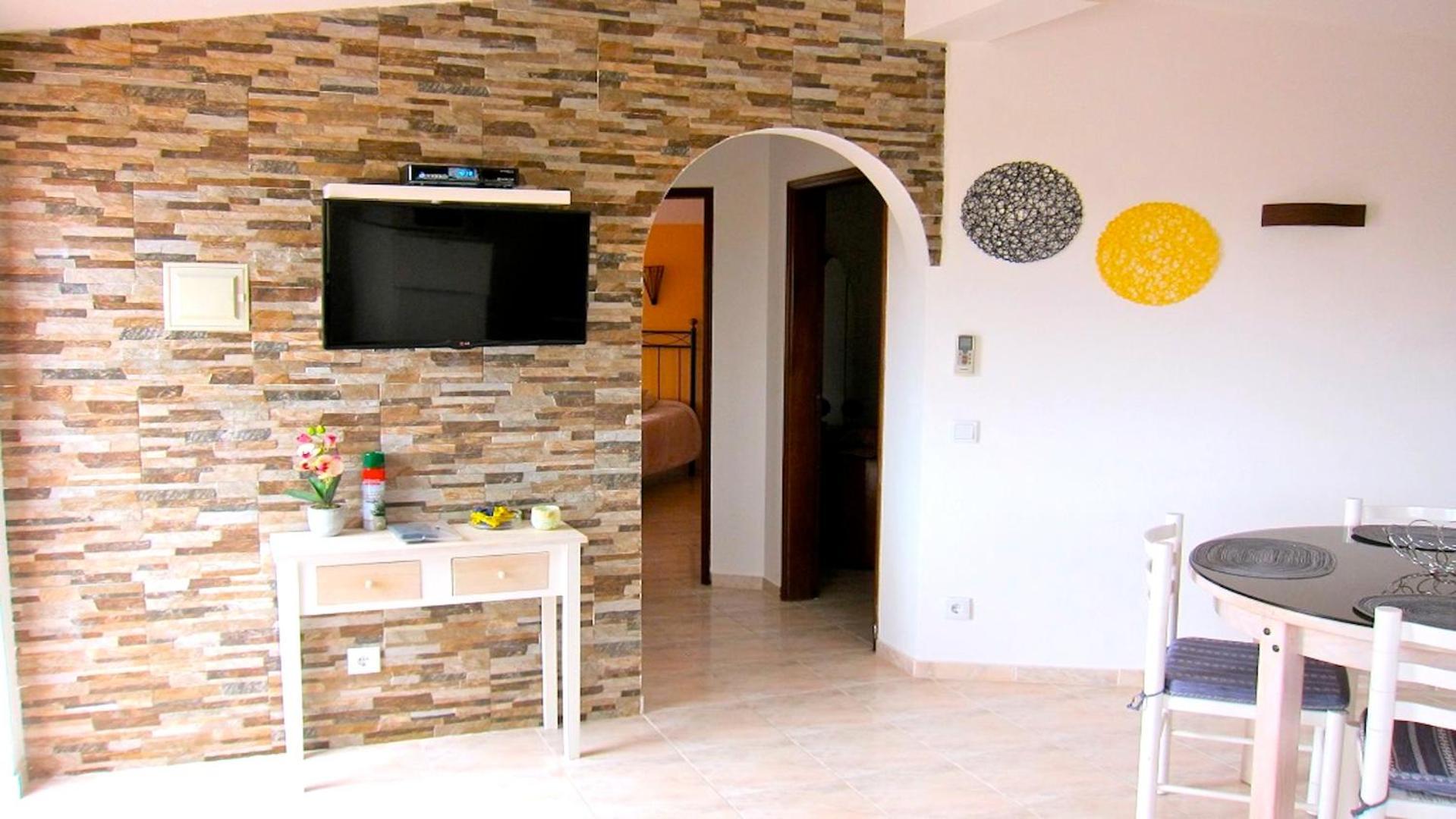 Casa Da Horta, Vale Carro Olhos De Agua Apartment Albufeira Room photo